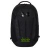 Hustle Backpack 6.0 Thumbnail