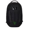 Hustle Backpack 6.0 Thumbnail