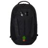 Hustle Backpack 6.0 Thumbnail