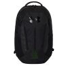 Hustle Backpack 6.0 Thumbnail