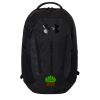 Hustle Backpack 6.0 Thumbnail