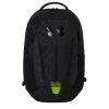 Hustle Backpack 6.0 Thumbnail