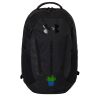 Hustle Backpack 6.0 Thumbnail