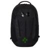 Hustle Backpack 6.0 Thumbnail