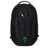 Hustle Backpack 6.0 Thumbnail