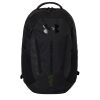 Hustle Backpack 6.0 Thumbnail