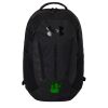 Hustle Backpack 6.0 Thumbnail