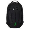 Hustle Backpack 6.0 Thumbnail