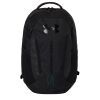 Hustle Backpack 6.0 Thumbnail