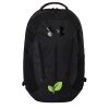 Hustle Backpack 6.0 Thumbnail