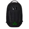 Hustle Backpack 6.0 Thumbnail