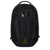 Hustle Backpack 6.0 Thumbnail