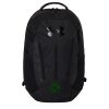 Hustle Backpack 6.0 Thumbnail