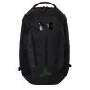 Hustle Backpack 6.0 Thumbnail