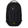 Hustle Backpack 6.0 Thumbnail