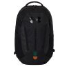 Hustle Backpack 6.0 Thumbnail