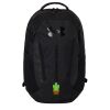 Hustle Backpack 6.0 Thumbnail