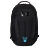 Hustle Backpack 6.0 Thumbnail