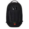 Hustle Backpack 6.0 Thumbnail