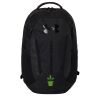 Hustle Backpack 6.0 Thumbnail