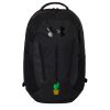 Hustle Backpack 6.0 Thumbnail