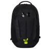 Hustle Backpack 6.0 Thumbnail