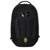 Hustle Backpack 6.0 Thumbnail