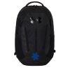 Hustle Backpack 6.0 Thumbnail