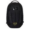 Hustle Backpack 6.0 Thumbnail