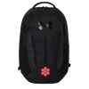 Hustle Backpack 6.0 Thumbnail