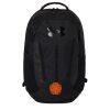 Hustle Backpack 6.0 Thumbnail