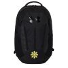 Hustle Backpack 6.0 Thumbnail