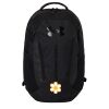 Hustle Backpack 6.0 Thumbnail