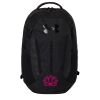 Hustle Backpack 6.0 Thumbnail