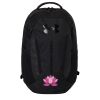 Hustle Backpack 6.0 Thumbnail