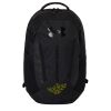 Hustle Backpack 6.0 Thumbnail