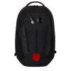 Hustle Backpack 6.0 Thumbnail