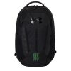 Hustle Backpack 6.0 Thumbnail