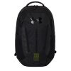 Hustle Backpack 6.0 Thumbnail