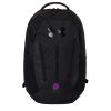 Hustle Backpack 6.0 Thumbnail