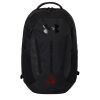Hustle Backpack 6.0 Thumbnail