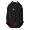 Hustle Backpack 6.0 Thumbnail
