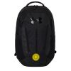 Hustle Backpack 6.0 Thumbnail