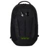 Hustle Backpack 6.0 Thumbnail