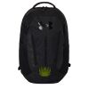Hustle Backpack 6.0 Thumbnail