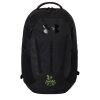 Hustle Backpack 6.0 Thumbnail