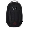 Hustle Backpack 6.0 Thumbnail