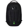 Hustle Backpack 6.0 Thumbnail
