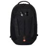 Hustle Backpack 6.0 Thumbnail
