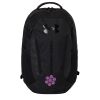 Hustle Backpack 6.0 Thumbnail